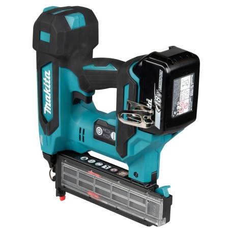 CLAVADORA 18GA 18V LXT XPT