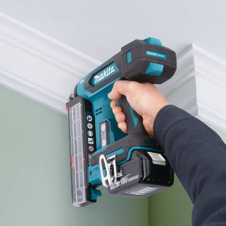 CLAVADORA 18GA 18V LXT XPT