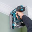 CLAVADORA 18GA 18V LXT XPT