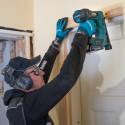 CLAVADORA 18GA 18V LXT XPT