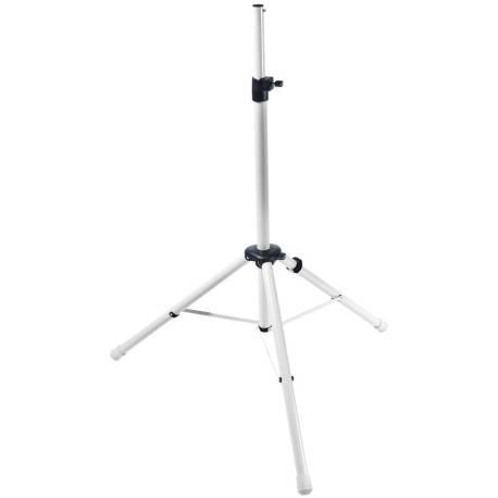 Trípode ST DUO 200