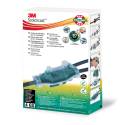 3M Scotchcast Kit resina 92-NBB GS Tamaño 2 2uds