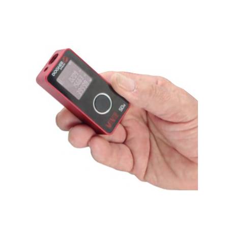 MEDIDOR LASER 50M MINI PRO 2