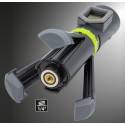 LaserSuperCross-Laser Pocket