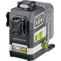 Laser PowerPlane-Laser 3G Multi Bateria