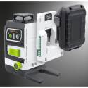 Laser PowerPlane-Laser 3G Multi Bateria