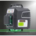 Laser 4 lineas PocketPlane-Laser 4G