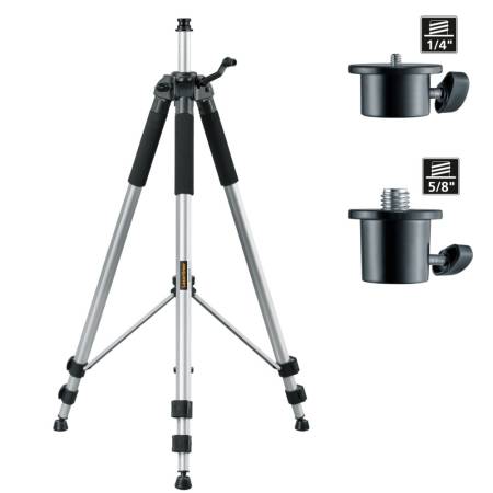 Tripode aluminio adapatadorVarioStand 200 cm
