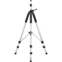 Tripode aluminio adapatadorVarioStand L 300 cm
