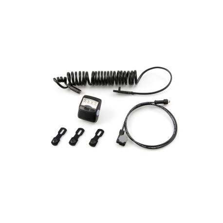 Kit de luz de trabajo para pantallas G5-01, 169200