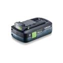 Batería Tabless BP 18 TBX 4 C-ASI