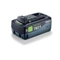 Batería Tabless BP 18 TBX 8 ASI