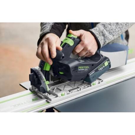 Batería Tabless BP 18 TBX 8 ASI