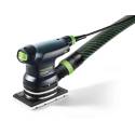 Lijadora orbital RTS 400 REQ-Plus