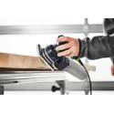 Lijadora orbital RTS 400 REQ-Plus