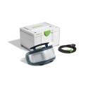 Proyector híbrido DUO-H I-Basic