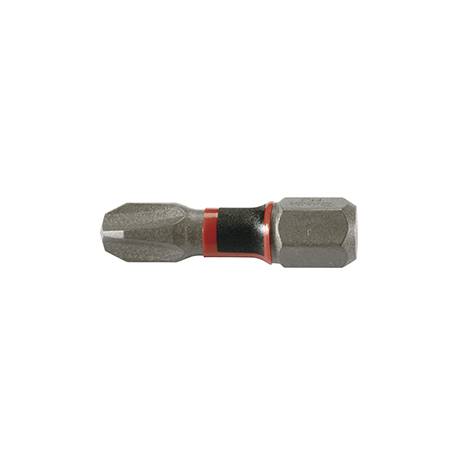  PUNTA TORSION PREMIER PH3-25 (2PC) 