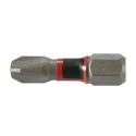  PUNTA TORSION PREMIER PH3-25 (2PC) 