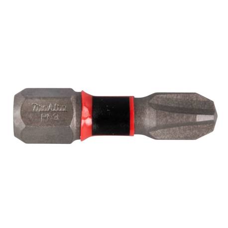  PUNTA TORSION PREMIER PH3-25 (2PC) 