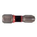  PUNTA TORSION PREMIER PH3-25 (2PC) 
