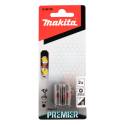  PUNTA TORSION PREMIER PH3-25 (2PC) 