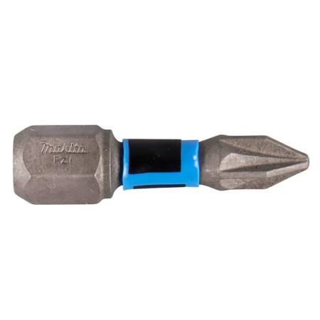  PUNTA TORSION PREMIER PZ1-25 (2PC)  2