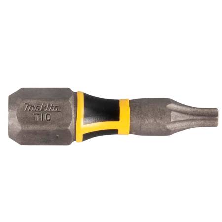  PUNTA TORSION PREMIER T10-25 (2PC)  2