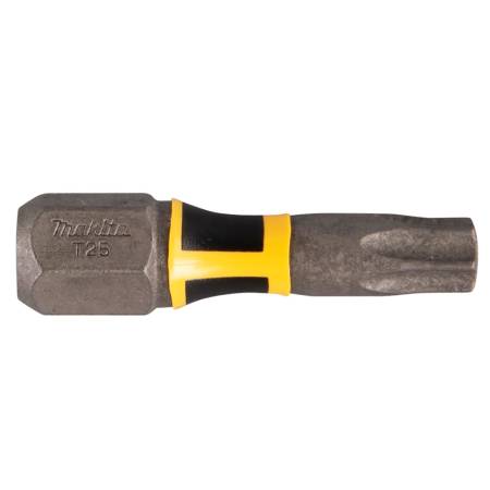  PUNTA TORSION PREMIER T25-25 (2PC)  2