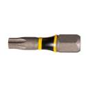  PUNTA TORSION PREMIER T25-25 (2PC) 