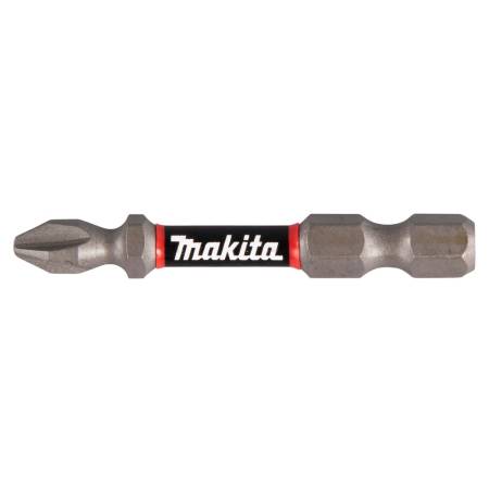  PUNTA TORSION PREMIER PH2-50 (2UND) 