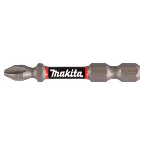  PUNTA TORSION PREMIER PH2-50 (2UND) 