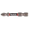  PUNTA TORSION PREMIER PH2-50 (2UND) 
