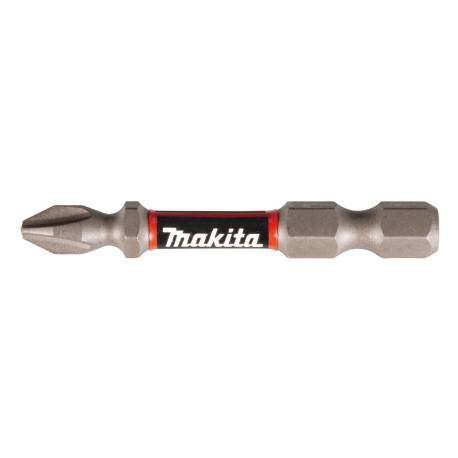  PUNTA TORSION PREMIER PH2-50 (2UND) 