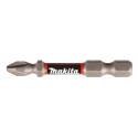 PUNTA TORSION PREMIER PH2-50 (2UND) 