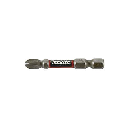  PUNTA TORSION PREMIER PH3-50 (2UND) 
