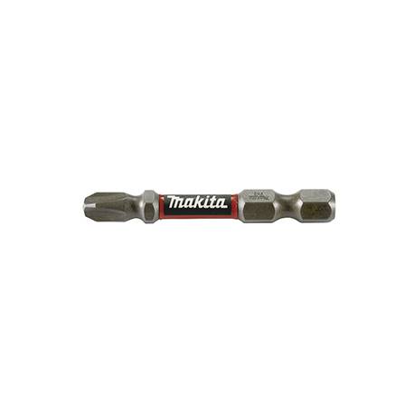  PUNTA TORSION PREMIER PH3-50 (2UND) 