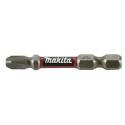 PUNTA TORSION PREMIER PH3-50 (2UND) 