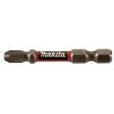  PUNTA TORSION PREMIER PH3-50 (2UND) 