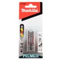  PUNTA TORSION PREMIER PH3-50 (2UND) 