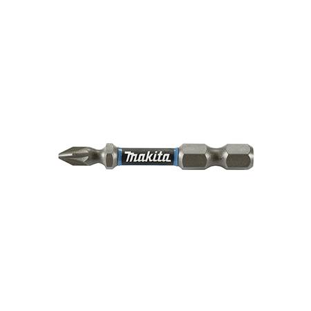  PUNTA TORSION PREMIER PZ1-50 (2UND) 