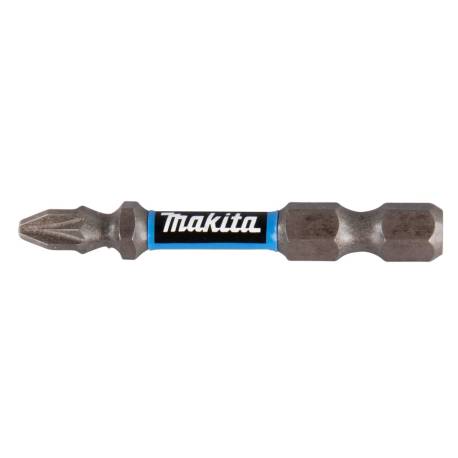  PUNTA TORSION PREMIER PZ2-50 (2UND) 