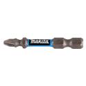  PUNTA TORSION PREMIER PZ2-50 (2UND) 