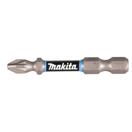  PUNTA TORSION PREMIER PZ2-50 (2UND) 