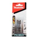  PUNTA TORSION PREMIER PZ2-50 (2UND) 