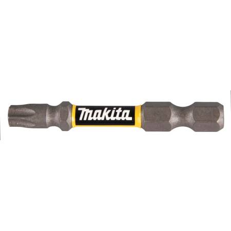  PUNTA TORSION PREMIER T30-50 (2PC) 