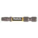  PUNTA TORSION PREMIER T30-50 (2PC) 