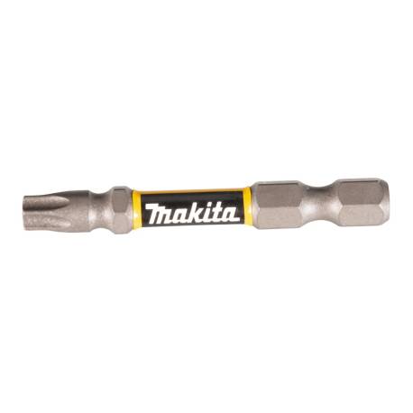  PUNTA TORSION PREMIER T30-50 (2PC) 
