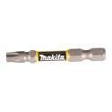  PUNTA TORSION PREMIER T30-50 (2PC) 