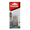  PUNTA TORSION PREMIER T30-50 (2PC) 