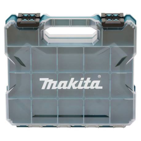 ESTUCHE CON SEPARADORES MOVILES
